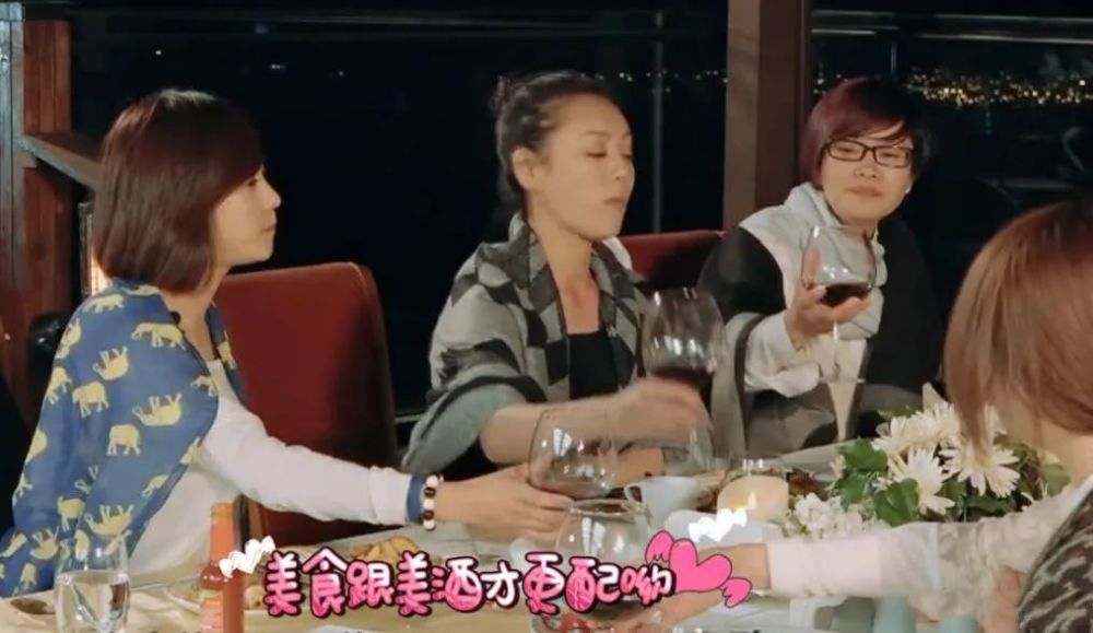 花儿与少年2|因为郑爽去重扒《花儿与少年2》，没想到问题最大的是她