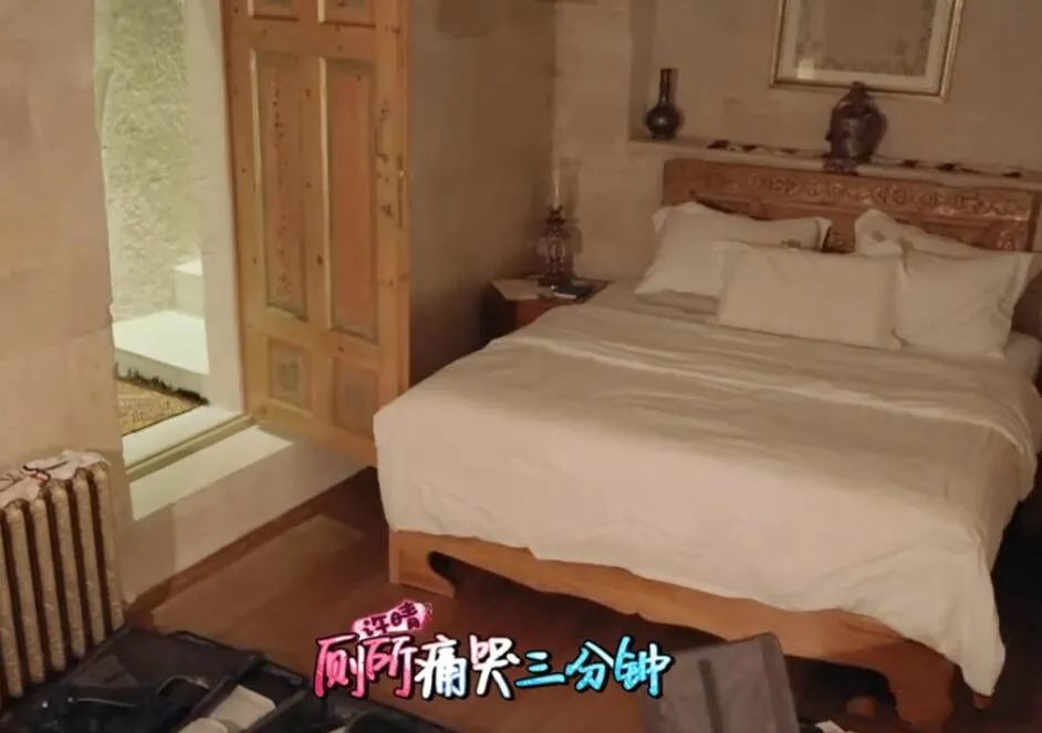 花儿与少年2|因为郑爽去重扒《花儿与少年2》，没想到问题最大的是她