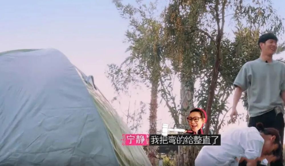 花儿与少年2|因为郑爽去重扒《花儿与少年2》，没想到问题最大的是她