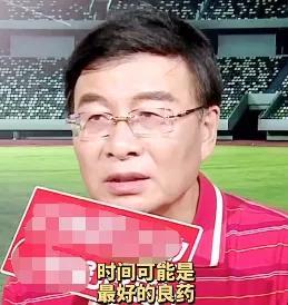 韩乔生|央视名嘴韩乔生力挺肖战：网络暴力不能听之任之，是金子总会发光