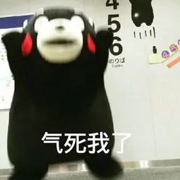 孙铱|她是什么来头，抢戏、加戏一个不落，还跟好多男演员不清不楚