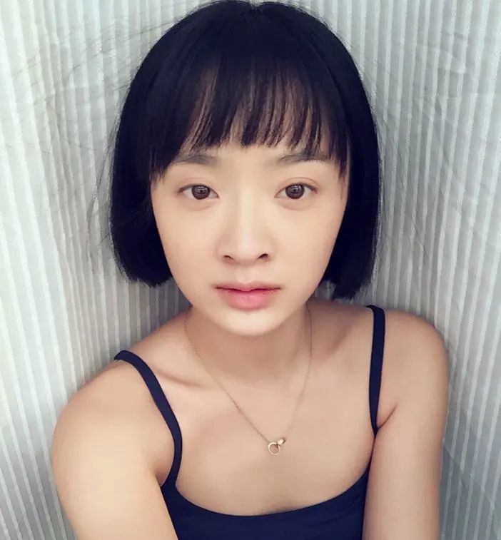 孙铱|她是什么来头，抢戏、加戏一个不落，还跟好多男演员不清不楚