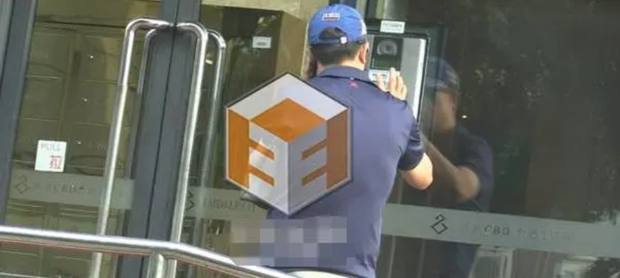 孙铱|她是什么来头，抢戏、加戏一个不落，还跟好多男演员不清不楚