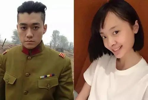 孙铱|她是什么来头，抢戏、加戏一个不落，还跟好多男演员不清不楚