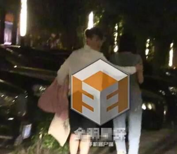 孙铱|她是什么来头，抢戏、加戏一个不落，还跟好多男演员不清不楚