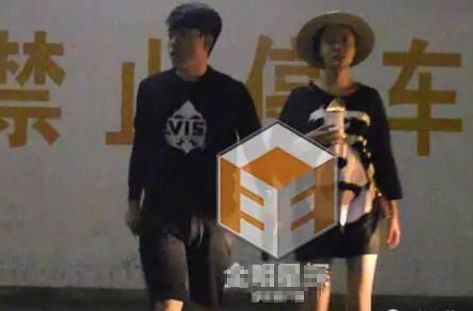 孙铱|她是什么来头，抢戏、加戏一个不落，还跟好多男演员不清不楚