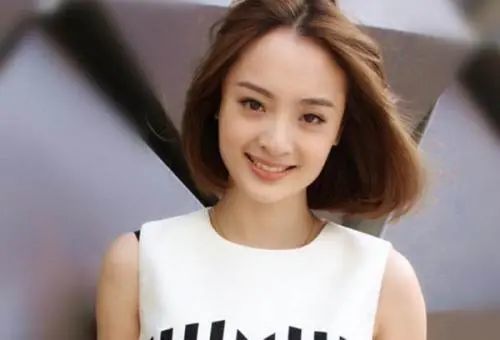 孙铱|她是什么来头，抢戏、加戏一个不落，还跟好多男演员不清不楚