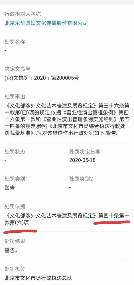 韩国_娱乐|乐华娱乐凉了？两代女团接连为韩国军队演出，被行政处罚大快人心