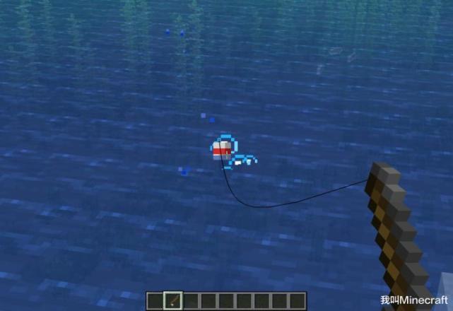 吃腐肉 吃钻石 我的世界 科学分析 腐肉的价值究竟有多高 腾讯网