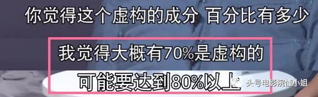 票房|《八佰》票房破12亿，有人骂它篡改历史，谁是真正的蠢和坏？