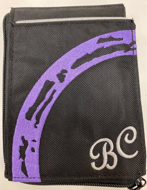 成龙|成龙悼念陈木胜遗憾此生无缘再合作，两人作品曾被保险公司拉入黑名单