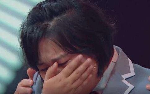 生二胎|应采儿自曝生二胎真相，我看到了为人父母最“自私”的一面