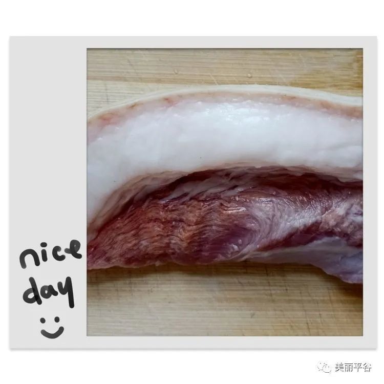 乱炖|影像平谷：乱 炖