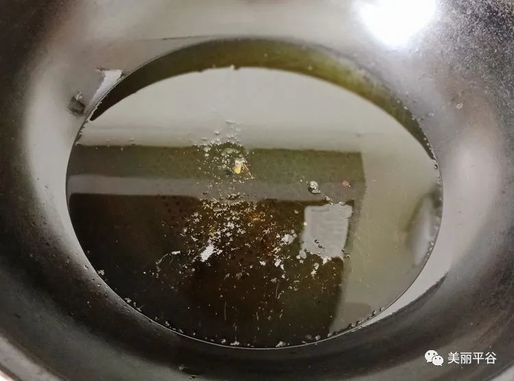 乱炖|影像平谷：乱 炖