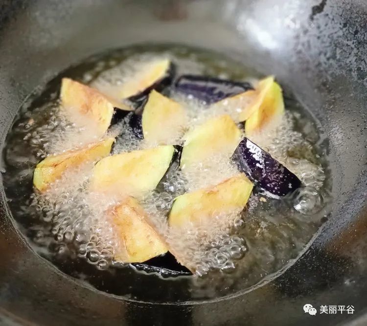 乱炖|影像平谷：乱 炖