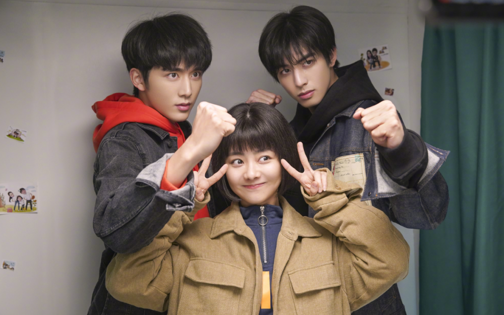 以家人之名|《以家人之名》赢了收视，丢了口碑，毁了男神