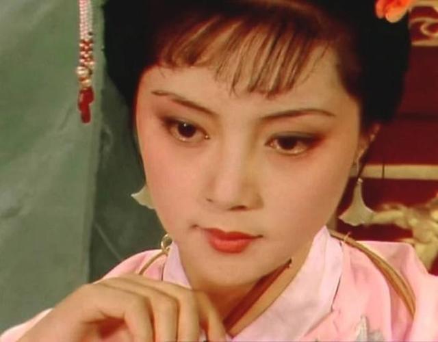 王熙凤|比起宝钗的虚伪和冷漠，惜春的自私和无情才更让人害怕