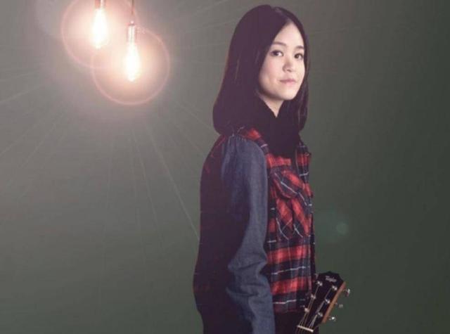 刘銮雄|刘銮雄女儿家中练舞，曝光豪宅，曾获父亲赠送2.5亿钻石