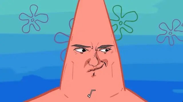 3天5000万播放量火遍全网的歪嘴战神龙王赘婿爽到了谁