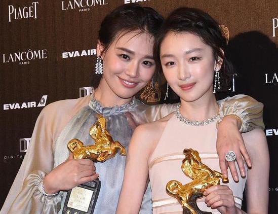 欧豪|《八佰》主演欧豪：从农家小子到电影演员，撕掉马思纯前男友标签