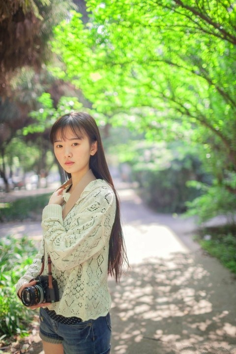 鞠婧祎|一线女星生于清末民初？鞠婧祎：我不知道今年是2020还是2012！