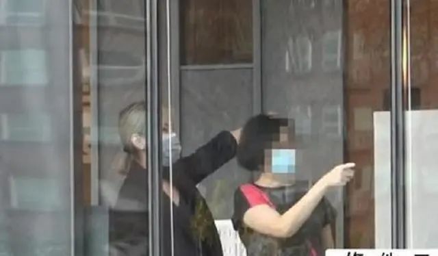 李佳薇|歌手转行中介不务正业？何不食肉糜！