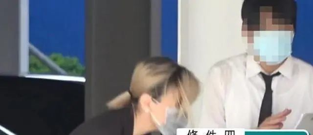 李佳薇|歌手转行中介不务正业？何不食肉糜！