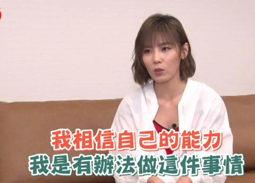 李佳薇|歌手转行中介不务正业？何不食肉糜！
