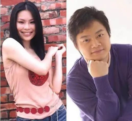 李佳薇|歌手转行中介不务正业？何不食肉糜！