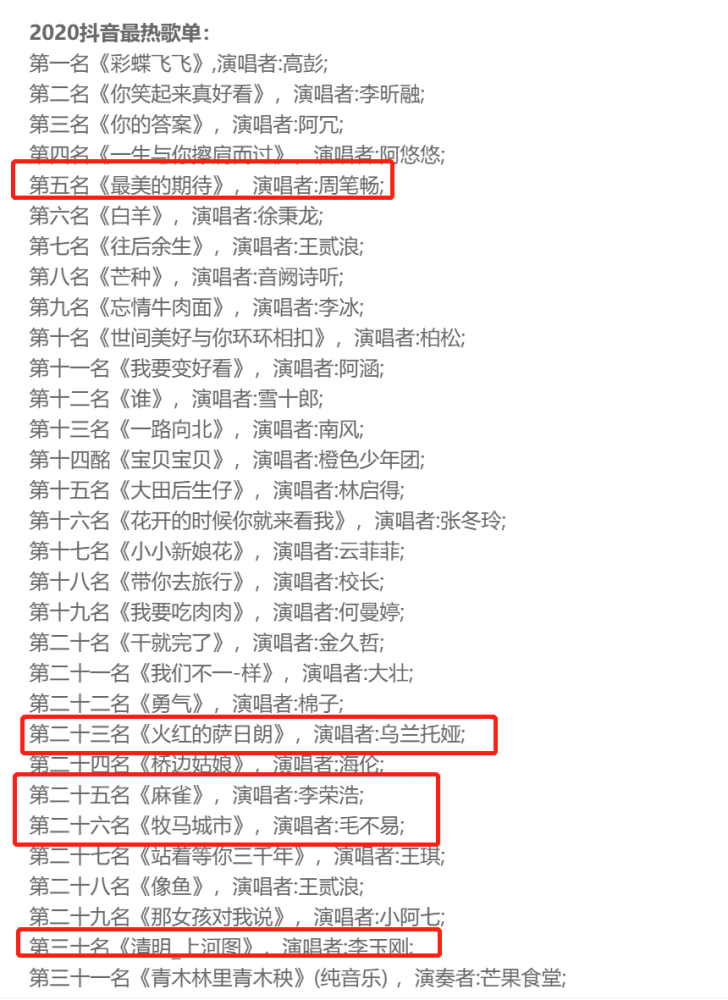 李佳薇|歌手转行中介不务正业？何不食肉糜！