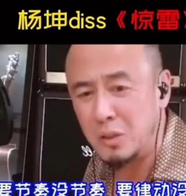 李佳薇|歌手转行中介不务正业？何不食肉糜！
