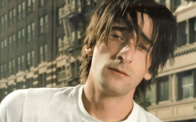 拯救自己也温暖他人|托马斯·贝克|可杰姬|杰克|巴别克|贝丝