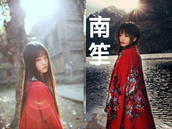 鞠婧祎|一线女星生于清末民初？鞠婧祎：我不知道今年是2020还是2012！