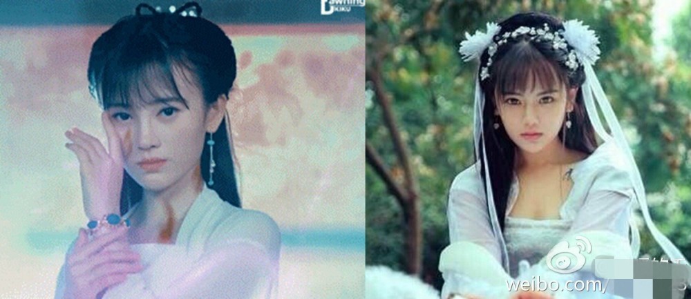鞠婧祎|一线女星生于清末民初？鞠婧祎：我不知道今年是2020还是2012！