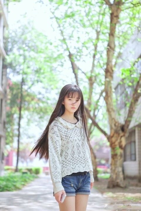 鞠婧祎|一线女星生于清末民初？鞠婧祎：我不知道今年是2020还是2012！