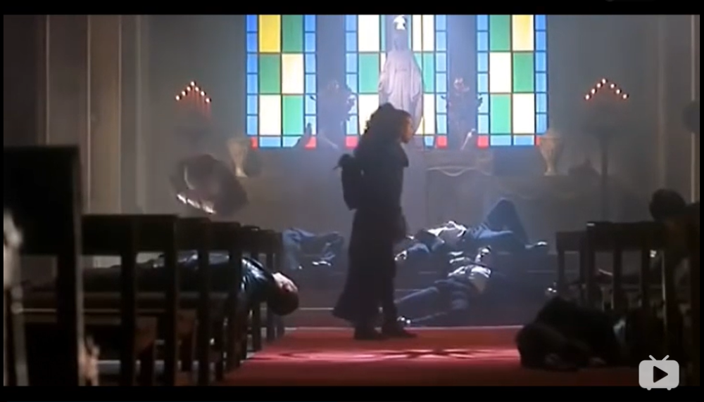 郑爽|郑爽的真性情，该不该骂