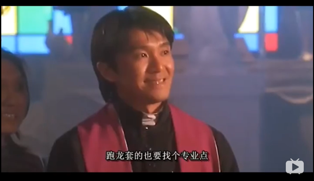 郑爽|郑爽的真性情，该不该骂