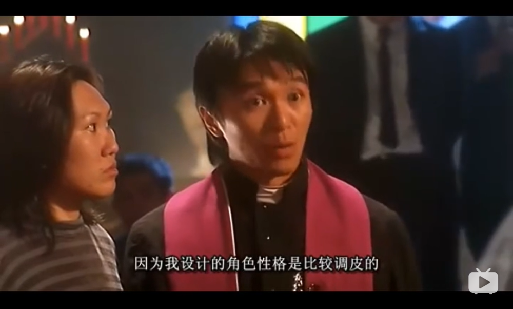 郑爽|郑爽的真性情，该不该骂