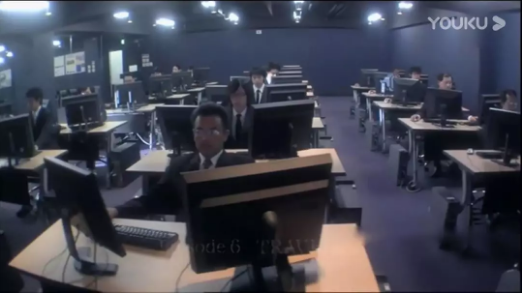 郑爽|郑爽的真性情，该不该骂