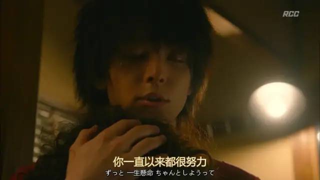 郑爽|郑爽的真性情，该不该骂