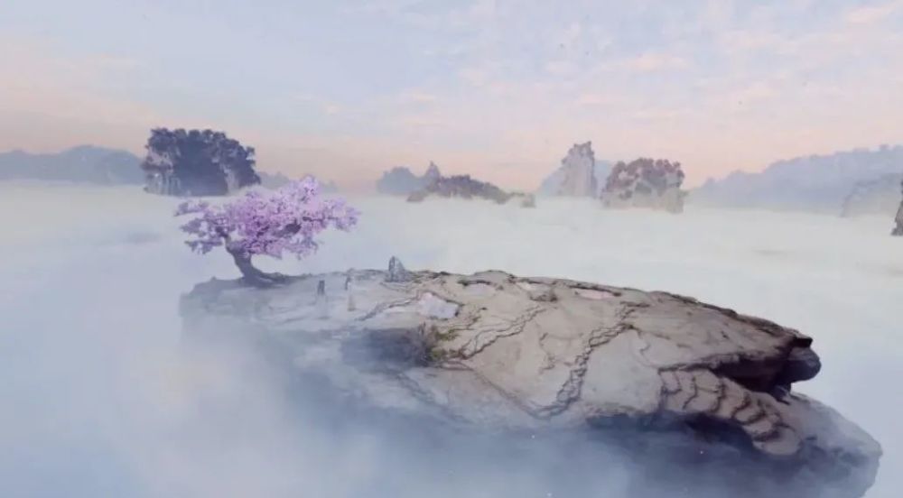 杨超越|杨超越的演技也值得吹了？