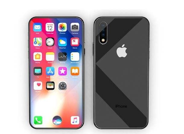 iphone12上市時間再度延期蘋果首款5g手機能否成為銷量王者