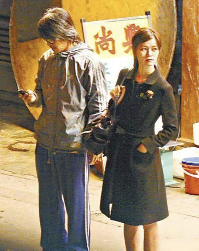 美人鱼2|《美人鱼2》还未上映就遭质疑，除了被放弃的邓超，还有星爷本身