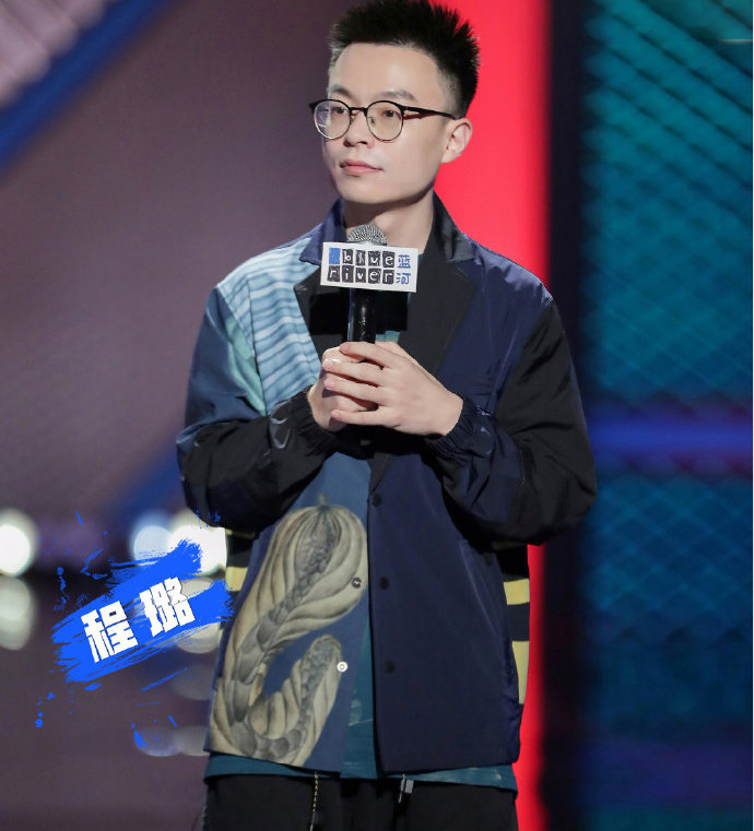 杨蒙恩|程璐在线喊思文复婚！自嘲婚姻败给杨蒙恩