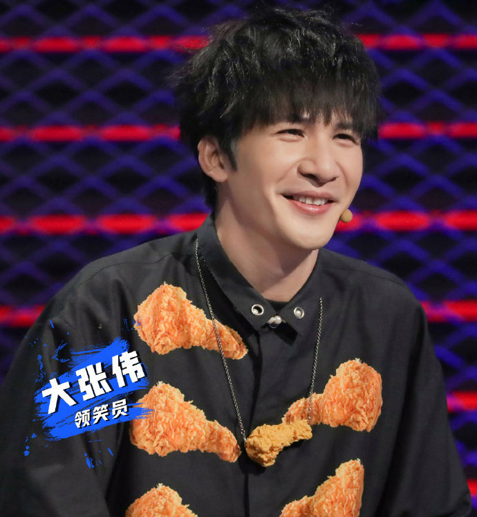 杨蒙恩|程璐在线喊思文复婚！自嘲婚姻败给杨蒙恩