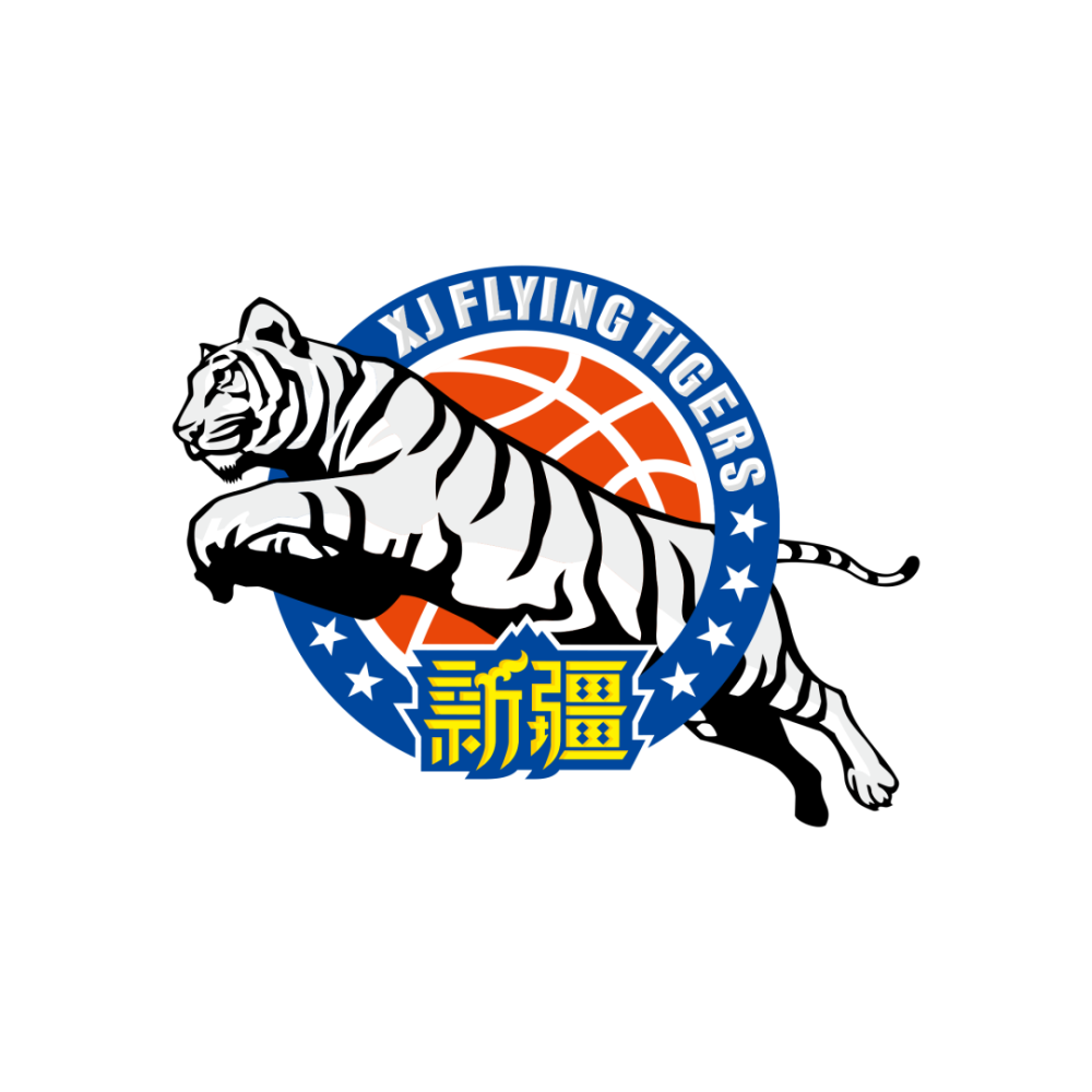 于德豪 生日快乐 腾讯新闻