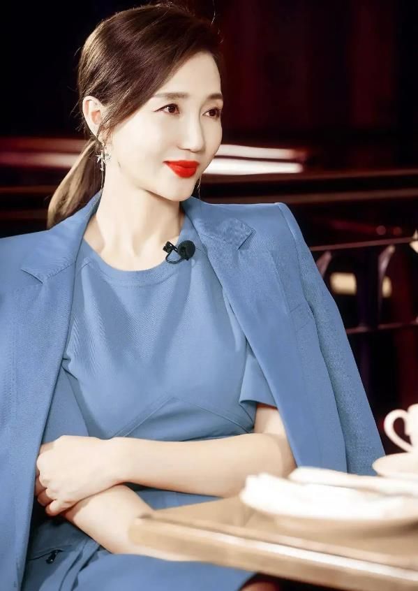 阿朵|好绝一女的！阿朵带领复活团死而复生，更以一句话成拉票教科书