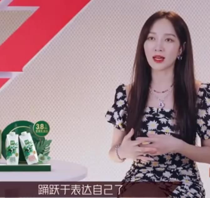 阿朵|好绝一女的！阿朵带领复活团死而复生，更以一句话成拉票教科书