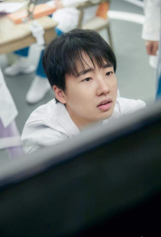 郭麒麟|邓伦成“预言家”郭麒麟高能解题惊众人，大张伟：你是我们的爸爸