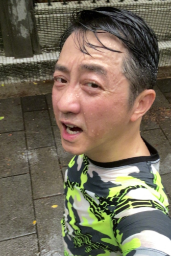 好声音2020|59岁哈林为何退出《好声音2020》？答案就在《好声音2019》盲选中